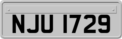 NJU1729