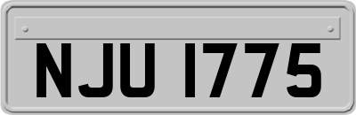 NJU1775