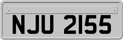 NJU2155
