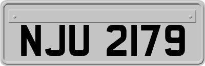 NJU2179