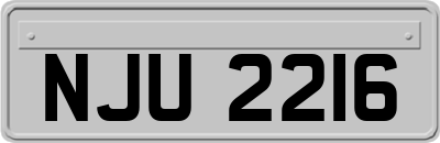 NJU2216