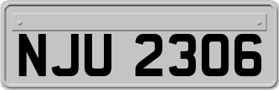 NJU2306