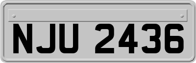 NJU2436