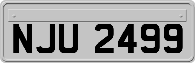 NJU2499