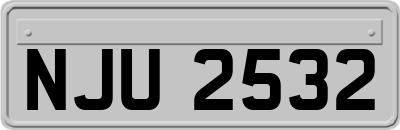 NJU2532