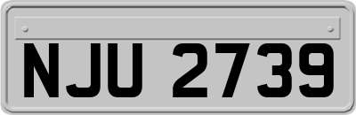 NJU2739