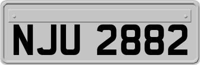 NJU2882