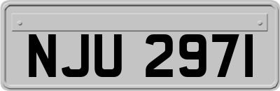 NJU2971