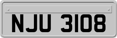 NJU3108