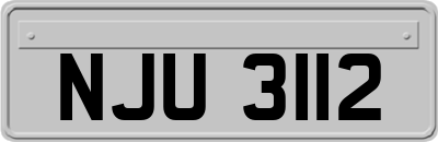 NJU3112