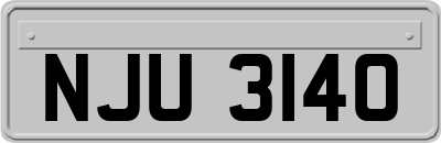 NJU3140