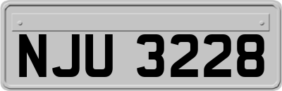 NJU3228