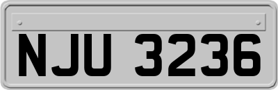 NJU3236