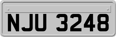 NJU3248