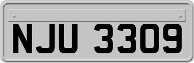 NJU3309