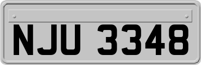 NJU3348