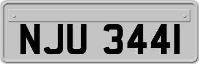 NJU3441