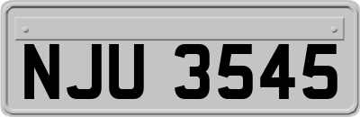 NJU3545
