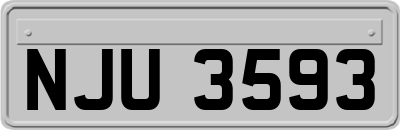 NJU3593