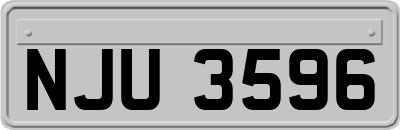 NJU3596