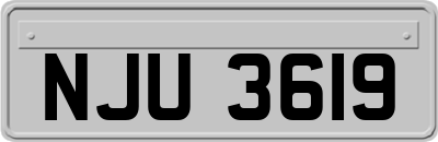 NJU3619