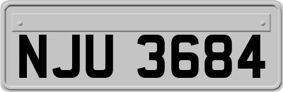 NJU3684