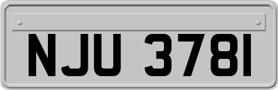 NJU3781