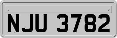 NJU3782