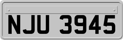 NJU3945