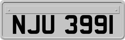 NJU3991