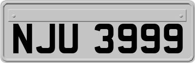 NJU3999
