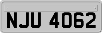 NJU4062