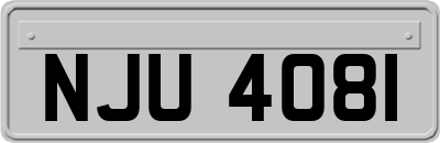 NJU4081