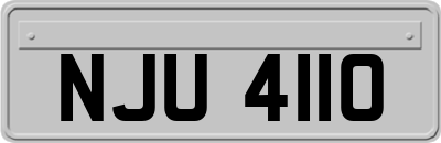 NJU4110