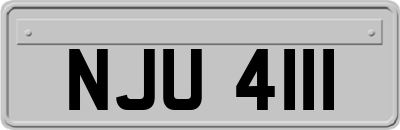 NJU4111