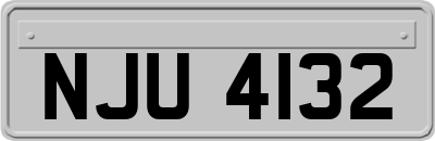 NJU4132