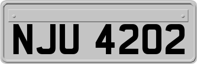 NJU4202