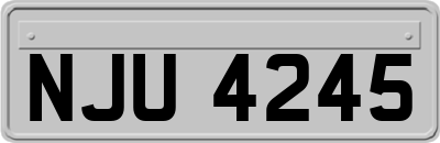NJU4245