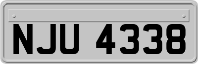 NJU4338