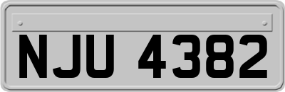 NJU4382
