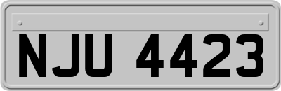 NJU4423