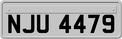 NJU4479