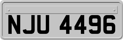 NJU4496