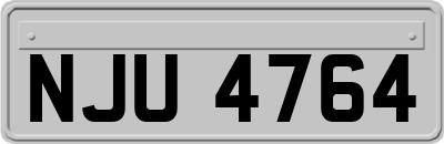 NJU4764
