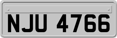 NJU4766