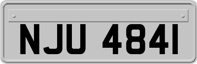 NJU4841