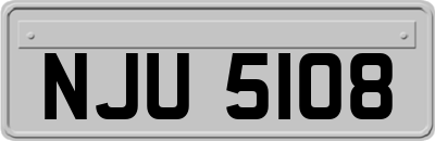NJU5108