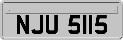 NJU5115