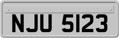 NJU5123