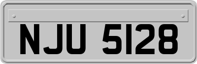 NJU5128